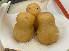 -新好景海鲜酒家(新塘店)