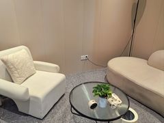 -安肯心理咨询(长宁旗舰店)