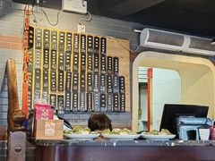 -乔家栅(襄阳南路店)