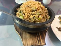 -食锦斋(塔头店)