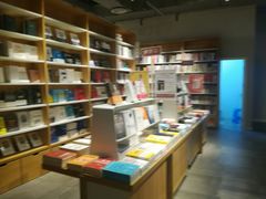 -当当书店(南百·MMGO店)