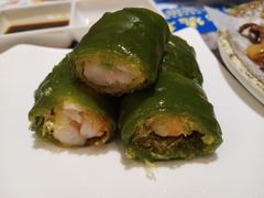 -点都德(千灯湖环宇城店)