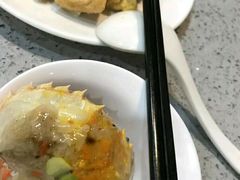 -秋天里·自助烤肉·火锅(乐海城市广场店)