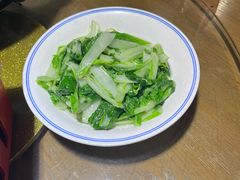 -肖记公安牛肉鱼杂馆· 省级非物质文化遗产(仁和路店)