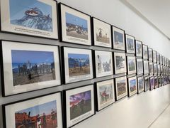 -罗红摄影艺术馆