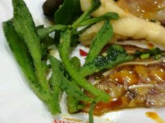 -南亚水鑫温泉SPA(恒宇商业广场店)