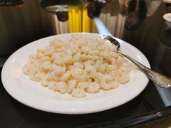-兔爸私家小厨(新北万达店)
