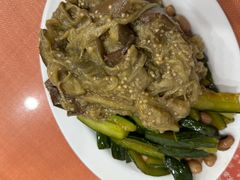 -教师之家赵家羊汤馆(东青龙街店)
