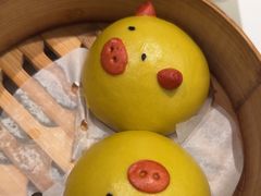 -陶陶居酒家(第十甫路总店)