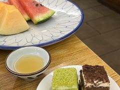 -真剑日本料理·铁板烧(贵州路店)