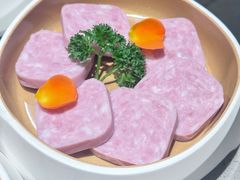 -海底捞火锅(宇飞大厦店)