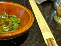 -蜀大侠火锅(古田店)