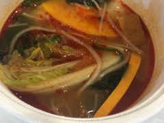 -许小树(国贸商城店)