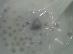 android_upload_pic-潮福城大酒楼·潮味粤品·港式点心(湖滨北路店)