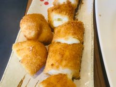 -BHC炸鸡 (城山店)