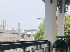 -肯德基(观前新店)