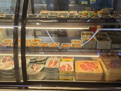 -蚝英雄·鲜蚝自助专门店