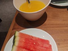 -老板恋上鱼(印象城店)