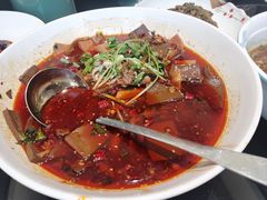 -洪星渔庄临平菜(星万里店)