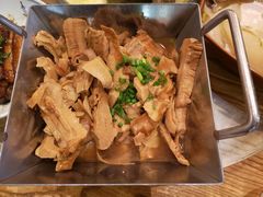 -醉南拳客家菜·河田鸡(西禅寺杨桥店)