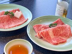 -モリタ屋(JR京都伊势丹店)
