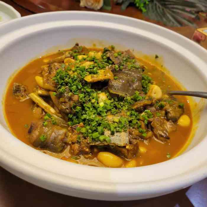 万绣园·鱼鲜馆(丰台店)-"导航位置不太准,走了一小段,包房硬件设施.