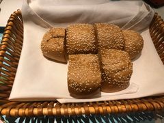 -西堤厚牛排(昆山店)