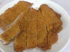 iphone_upload_pic-潘国仙耳光馄饨(黄家阙路店)