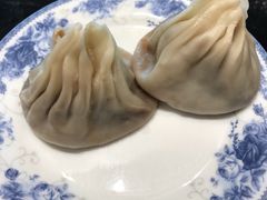 -熙盛源(凤凰街店)