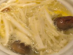 -U你·天然调味(南湖总店)