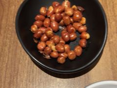 -先记烧鹅王·本地粤菜(福永店)