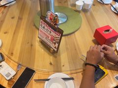 -张烤鸭·川菜·非遗冒烤鸭(青石桥店)
