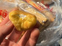 -宫廷糕点铺(人民中路店)