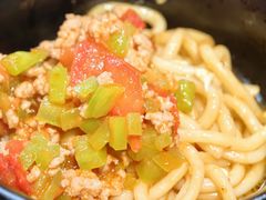 -多味居(剪子巷店)