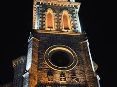 -好爸爸(外滩店)