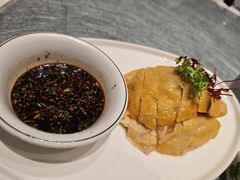 -老平安农家菜(平安店)