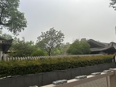 -西安化觉巷清真大寺