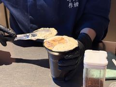 -阿嬷手作(南宁百盛印象城店)