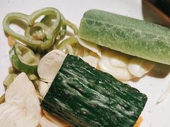 -丰茂烤串(港旅店)