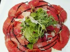 -EATALIA意塔利意式餐厅(鼓楼店)