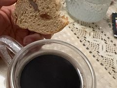 -列麦香大列巴(欧亚卖场店)