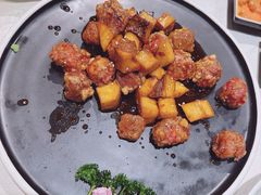 -徽珍源(龙茗路店)