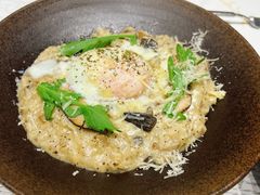 -娜娜家•Nana's restaurant(国金汇店)