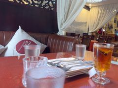 -尼泊尔雪莲餐厅(北京东路店)