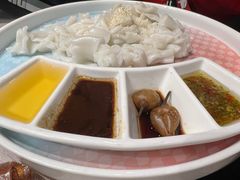 -顺鹅季·非遗烧鹅(六道口店)