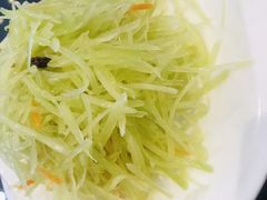 -回锦轩(泉园店)