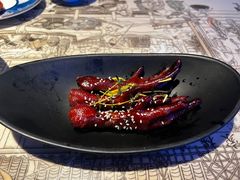 -桂满陇天书(南京德基旗舰店)