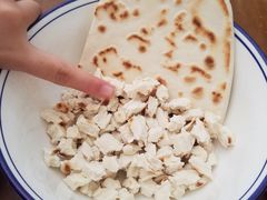 -老乌家特色小炒泡馍(大皮院店)