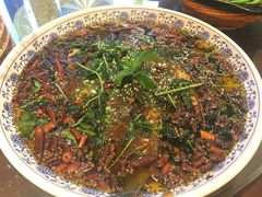 -杨记隆府(白象街店)