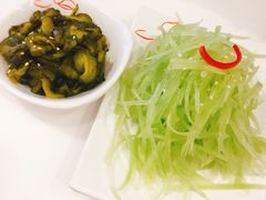 -嘉和一品粥(天秀店)